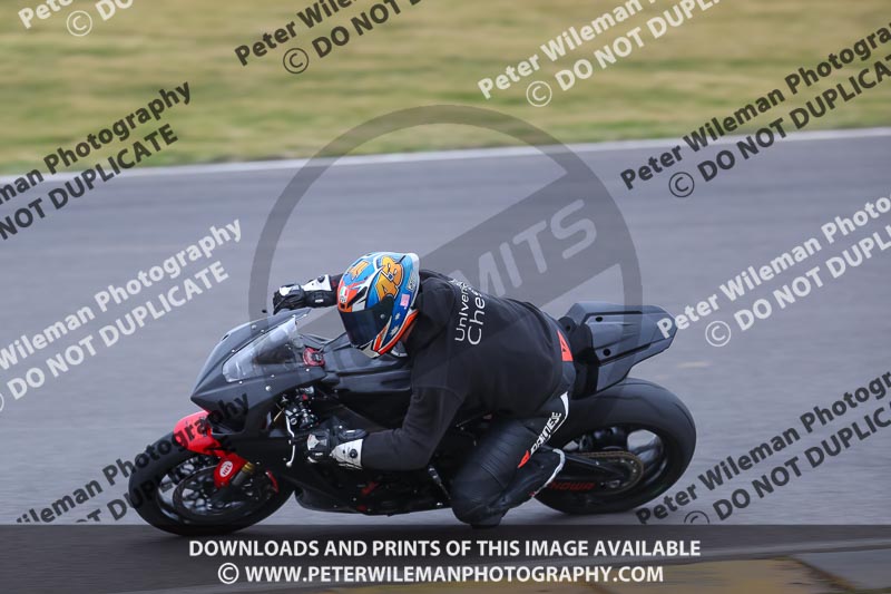 7th March 2020;Anglesey Race Circuit;No Limits Track Day;anglesey no limits trackday;anglesey photographs;anglesey trackday photographs;enduro digital images;event digital images;eventdigitalimages;no limits trackdays;peter wileman photography;racing digital images;trac mon;trackday digital images;trackday photos;ty croes